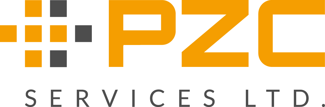 PZC Services Ltd.